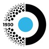 Логотип телеграм канала @iieitam — Институт | ПИИТиМ