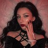 Логотип телеграм канала @iiekat — 𝒜𝒾 𝐸𝓀𝒶𝓉𝓈 | 𝒫𝓇𝑜𝓂𝓅𝓉𝓈