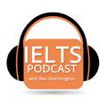 لوگوی کانال تلگرام iielts9 — Ielts9