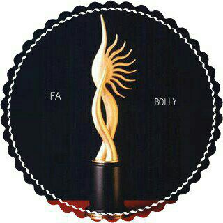 لوگوی کانال تلگرام iifa_bolly — 🇮🇳𝒊𝒊𝒇𝒂 𝒃𝒐𝒍𝒍𝒚𝒘𝒐𝒐𝒅🇮🇳