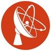 Логотип телеграм канала @iifire_sfu — ИИФиРЭ СФУ