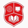 Логотип телеграм канала @iigu_uust — Институт истории и государственного управления