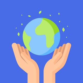 Telegram channel ГИФ-2023 ️ logo