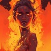Логотип телеграм канала @iii888iii88 — ©: K7O7AM?🦋🔥