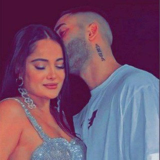 لوگوی کانال تلگرام iii8uu — لـ جميلي .
