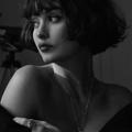 لوگوی کانال تلگرام iiidreamy — حُلْـم