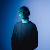 Логотип телеграм канала @iiifaceless — Даня айфейслес