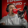 Логотип телеграм канала @iiigorpankov — Игорь Паньков
