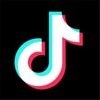 لوگوی کانال تلگرام iiii_445 — Tik Tok