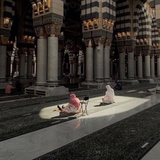 لوگوی کانال تلگرام iiii_511 — َأزدهَر .
