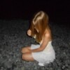Логотип телеграм канала @iiiiiiiiiiiiiiiiiiaaaai — irisheqh