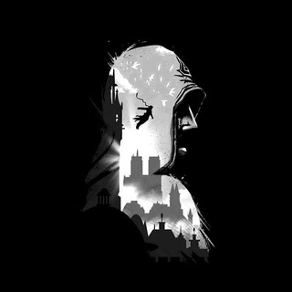 لوگوی کانال تلگرام iiiiiiiiiiiiiiiiiiiiii — بّـوِأّدر أّمَلَ 🖤"