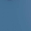 Telegram kanalining logotibi iiiiiil17 — -