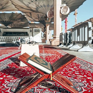لوگوی کانال تلگرام iiiiux — تغذِيه روحِيه.