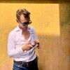 Логотип телеграм канала @iiinfo00 — Владимир Бонд | Актуальный ИИ