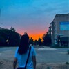 Логотип телеграм канала @iiinhbtrew — sokxyy🕸️