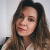Логотип телеграм канала @iiinsa07 — Зай, спокойствие!