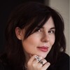 Логотип телеграм канала @iiipsy — Подслушано у психолога 🛋️