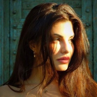 Logo of telegram channel iiire — ‏ㅤㅤ