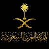 Логотип телеграм канала @iiislamm1 — Islam.otvedenye somneniy