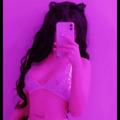 لوگوی کانال تلگرام iiixhi9 — متحركات رومانسيه🔞