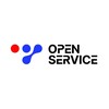 Логотип телеграм канала @iiko_openservice — Open Service | iiko | Автоматизация ресторанов