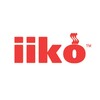 Логотип телеграм канала @iiko_russia — iiko