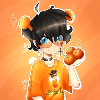 Логотип телеграм канала @iikr0shchat — .