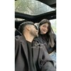 لوگوی کانال تلگرام iil9999 — خ