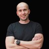Логотип телеграм канала @iilbel — Илья Белов