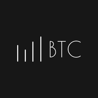 Логотип телеграм канала @iilbtc — Iil BTC
