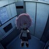 Логотип телеграм канала @iiliiiliiliiiliiliii — ПЕРЕЕЗД 🪡 .x. Ⲕυⲏⳅⲟ .x. 💤