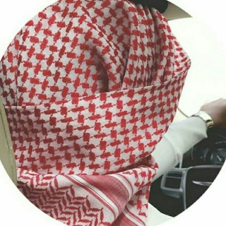 لوگوی کانال تلگرام iiliilo — .