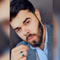لوگوی کانال تلگرام iilimlili — خـོ͡ۦۘۦۘۦۘـོيــོال