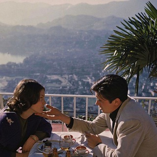 Logo saluran telegram iill_5l — يكتب الآن ..