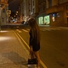 Логотип телеграм канала @iillebeia — лиллебея