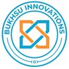 Telegram kanalining logotibi iilmiy_tadqiqot_startap — 💡BukhSU_Innovations