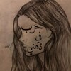 لوگوی کانال تلگرام iilsw8 — شعُور .