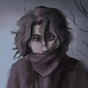 Логотип телеграм канала @iimauartt — mau
