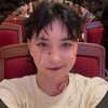 Логотип телеграм канала @iimbarishka — Агро фанатка хосока (чутчутагро🤏)