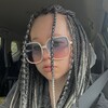 Логотип телеграм канала @iimliinaa — Лина про маркетинг и продажи