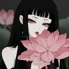 Логотип телеграм канала @iimmxii — d֔͟o͟lִִׅ͟l͟i͟e͂͟s͚ ◌ྀ͠ ׄ
