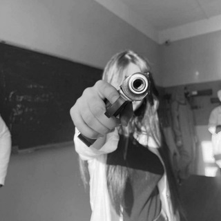 Логотип телеграм канала @iimnearr — лунтик