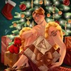 Логотип телеграм канала @iimsik — ИИМС. Восставшие из пепла