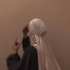 Логотип телеграм канала @iimuslimm — iiamuslim_