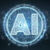Логотип телеграм канала @iineuroai — ИИ Нейросети AI