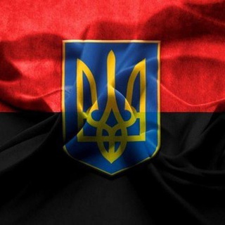 Логотип телеграм -каналу iinformlife — InformLife