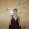 Логотип телеграм канала @iinnersound — Inner Sound