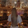 Логотип телеграм канала @iinnssomniia — Insomnia❤️‍🔥
