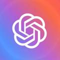 Logo saluran telegram iinsidegpt — ИИнсайд | ChatGPT, IT